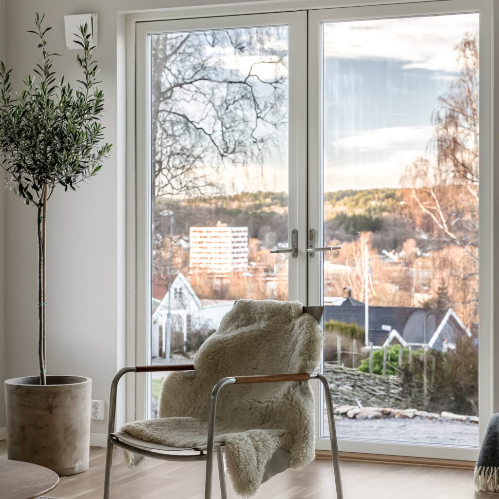 Vadragdrum Bergsbobacken 1